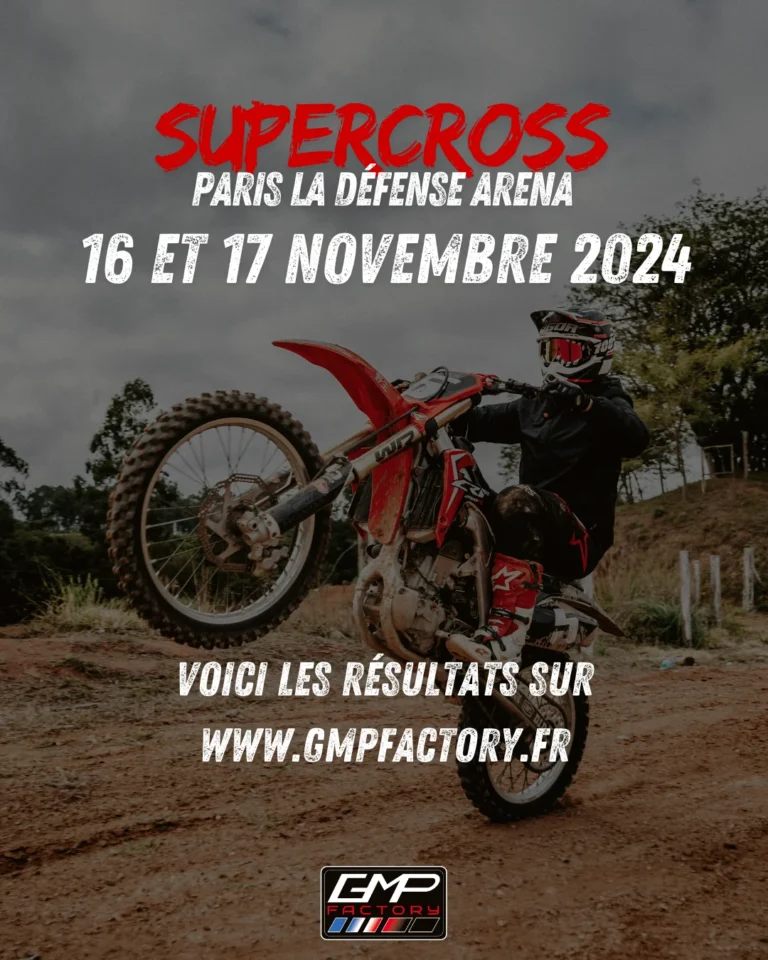 post-instagram-résultats-supercross de-bercy-2024