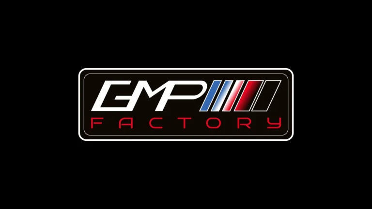 logo-gmpfactory.fr