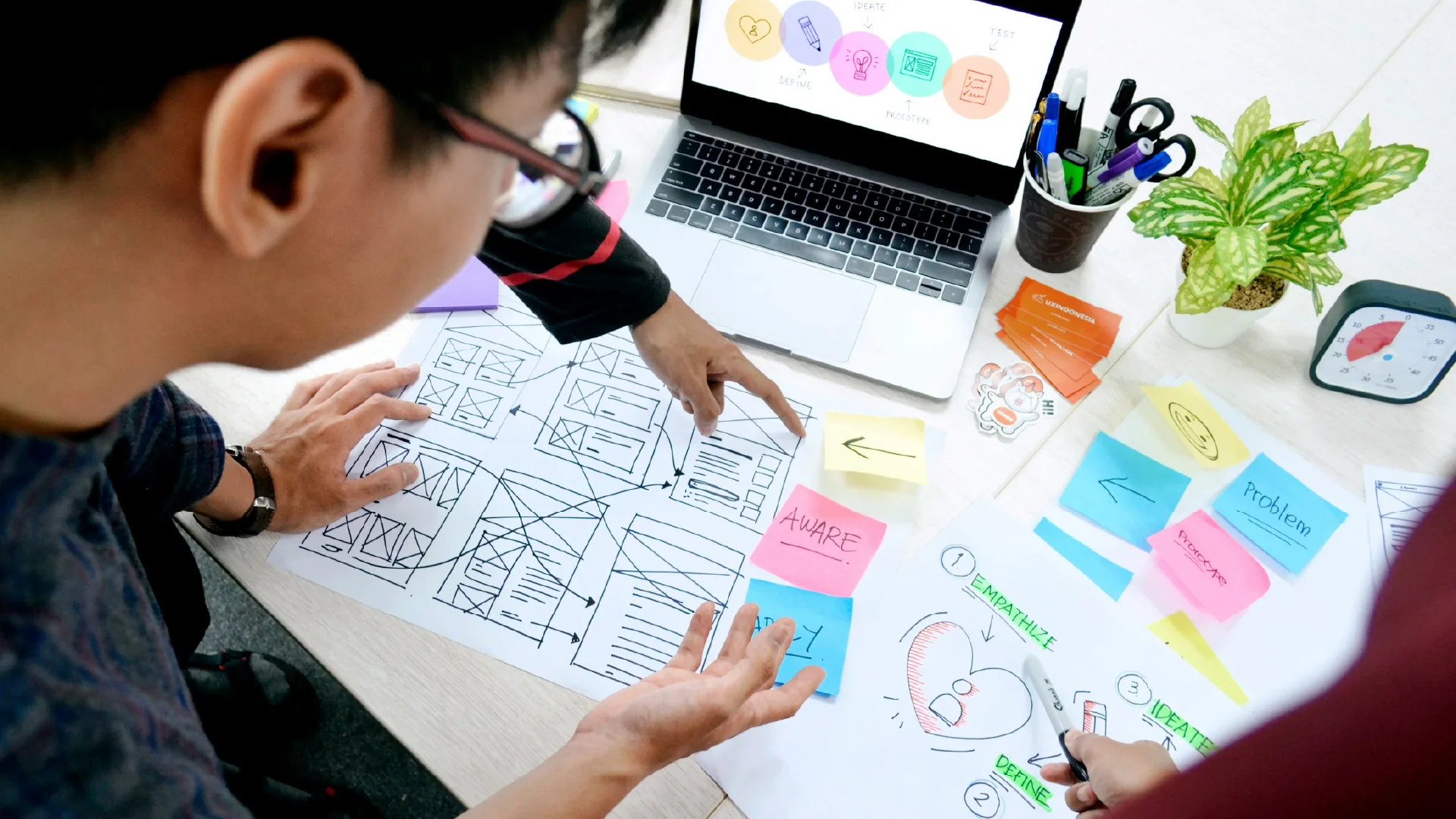 webdesigner-maquettage-site-web
